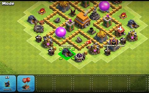 best base town hall 5.